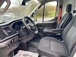 2021 Ford Transit 350 HD High Roof DRW RWD Upfitted Cargo Van for sale #LF10118E - photo 10
