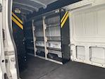 2021 Ford Transit 350 HD High Roof DRW RWD Upfitted Cargo Van for sale #LF10118E - photo 11