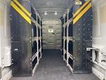 2021 Ford Transit 350 HD High Roof DRW RWD Upfitted Cargo Van for sale #LF10118E - photo 4
