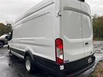 2021 Ford Transit 350 HD High Roof DRW RWD Upfitted Cargo Van for sale #LF10118E - photo 5