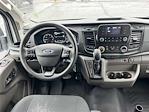 Used 2021 Ford Transit 350 HD High Roof Upfitted Cargo Van for sale #LF10118E - photo 1