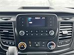 Used 2021 Ford Transit 350 HD High Roof Upfitted Cargo Van for sale #LF10118E - photo 3