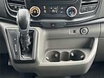 Used 2021 Ford Transit 350 HD High Roof Upfitted Cargo Van for sale #LF10118E - photo 4
