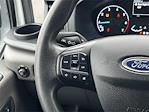 Used 2021 Ford Transit 350 HD High Roof Upfitted Cargo Van for sale #LF10118E - photo 5