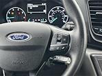 Used 2021 Ford Transit 350 HD High Roof Upfitted Cargo Van for sale #LF10118E - photo 6
