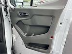 Used 2021 Ford Transit 350 HD High Roof Upfitted Cargo Van for sale #LF10118E - photo 7