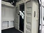 Used 2021 Ford Transit 350 HD High Roof Upfitted Cargo Van for sale #LF10118E - photo 9