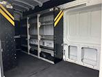 Used 2021 Ford Transit 350 HD High Roof Upfitted Cargo Van for sale #LF10118E - photo 10
