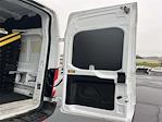 Used 2021 Ford Transit 350 HD High Roof Upfitted Cargo Van for sale #LF10118E - photo 13