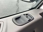 Used 2021 Ford Transit 350 HD High Roof Upfitted Cargo Van for sale #LF10118E - photo 16