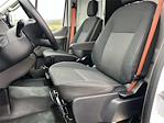 Used 2021 Ford Transit 350 HD High Roof Upfitted Cargo Van for sale #LF10118E - photo 17