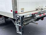 2023 Ford F-650 Super Cab DRW RWD Cab Chassis for sale #LF10119S - photo 10