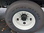 2023 Ford F-650 Super Cab DRW RWD Cab Chassis for sale #LF10119S - photo 11