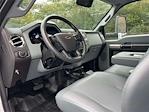 2023 Ford F-650 Super Cab DRW RWD Cab Chassis for sale #LF10119S - photo 12