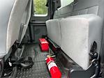 2023 Ford F-650 Super Cab DRW RWD Cab Chassis for sale #LF10119S - photo 14