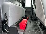 2023 Ford F-650 Super Cab DRW RWD Cab Chassis for sale #LF10119S - photo 16