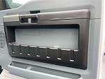 2023 Ford F-650 Super Cab DRW RWD Cab Chassis for sale #LF10119S - photo 17