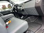 2023 Ford F-650 Super Cab DRW RWD Cab Chassis for sale #LF10119S - photo 18
