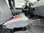 2023 Ford F-650 Super Cab DRW RWD Cab Chassis for sale #LF10119S - photo 19