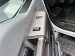 2023 Ford F-650 Super Cab DRW RWD Cab Chassis for sale #LF10119S - photo 21