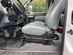 2023 Ford F-650 Super Cab DRW RWD Cab Chassis for sale #LF10119S - photo 22