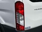 Used 2024 Ford Transit 250 Low Roof Empty Cargo Van for sale #LF10120S - photo 11