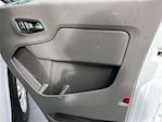 Used 2024 Ford Transit 250 Low Roof Empty Cargo Van for sale #LF10120S - photo 18