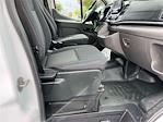 Used 2024 Ford Transit 250 Low Roof Empty Cargo Van for sale #LF10120S - photo 20