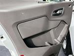 Used 2024 Ford Transit 250 Low Roof Empty Cargo Van for sale #LF10120S - photo 21