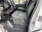 Used 2024 Ford Transit 250 Low Roof Empty Cargo Van for sale #LF10120S - photo 24