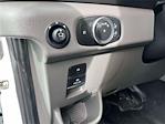 Used 2024 Ford Transit 250 Low Roof Empty Cargo Van for sale #LF10120S - photo 25