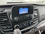 Used 2024 Ford Transit 250 Low Roof Empty Cargo Van for sale #LF10120S - photo 28