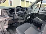 Used 2024 Ford Transit 250 Low Roof Empty Cargo Van for sale #LF10121S - photo 13