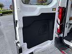 Used 2024 Ford Transit 250 Low Roof Empty Cargo Van for sale #LF10121S - photo 14