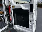 Used 2024 Ford Transit 250 Low Roof Empty Cargo Van for sale #LF10121S - photo 15