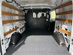 Used 2024 Ford Transit 250 Low Roof Empty Cargo Van for sale #LF10121S - photo 16