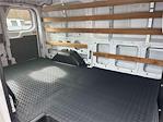 Used 2024 Ford Transit 250 Low Roof Empty Cargo Van for sale #LF10121S - photo 17