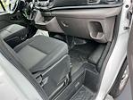 Used 2024 Ford Transit 250 Low Roof Empty Cargo Van for sale #LF10121S - photo 19