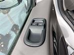 Used 2024 Ford Transit 250 Low Roof Empty Cargo Van for sale #LF10121S - photo 23