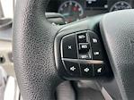 Used 2024 Ford Transit 250 Low Roof Empty Cargo Van for sale #LF10121S - photo 26