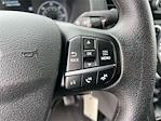 Used 2024 Ford Transit 250 Low Roof Empty Cargo Van for sale #LF10121S - photo 27