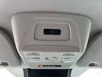 Used 2024 Ford Transit 250 Low Roof Empty Cargo Van for sale #LF10121S - photo 29