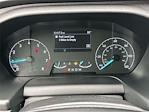Used 2024 Ford Transit 250 Low Roof Empty Cargo Van for sale #LF10121S - photo 30