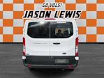 Used 2024 Ford Transit 250 Low Roof Empty Cargo Van for sale #LF10121S - photo 5