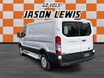 Used 2024 Ford Transit 250 Low Roof Empty Cargo Van for sale #LF10121S - photo 6