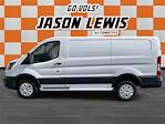 Used 2024 Ford Transit 250 Low Roof Empty Cargo Van for sale #LF10121S - photo 7