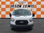 Used 2024 Ford Transit 250 Low Roof Empty Cargo Van for sale #LF10121S - photo 9