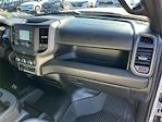 2022 Ram 5500 Regular Cab DRW 4WD Flatbed Truck for sale #LF10127 - photo 14