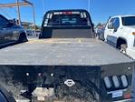Used 2021 Ram 4500 Crew Cab Flatbed Truck for sale #LF10131 - photo 3