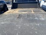 Used 2021 Ram 4500 Crew Cab Flatbed Truck for sale #LF10131 - photo 4